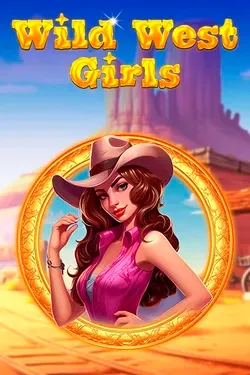 Slot game1 Slot game1